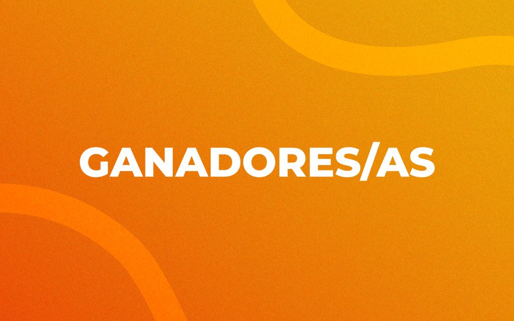 Abordaje de la depresión desde la Activación Conductual