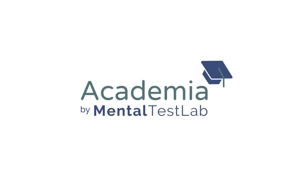 Mental TestLab