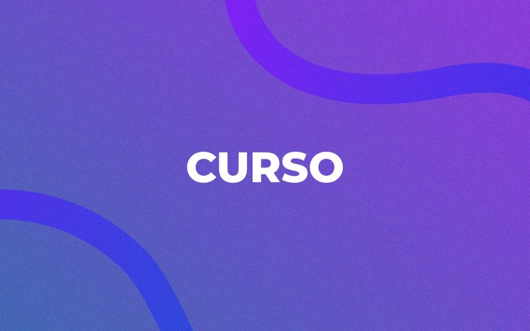 Psicoanálisis y Salud Colectiva 2026