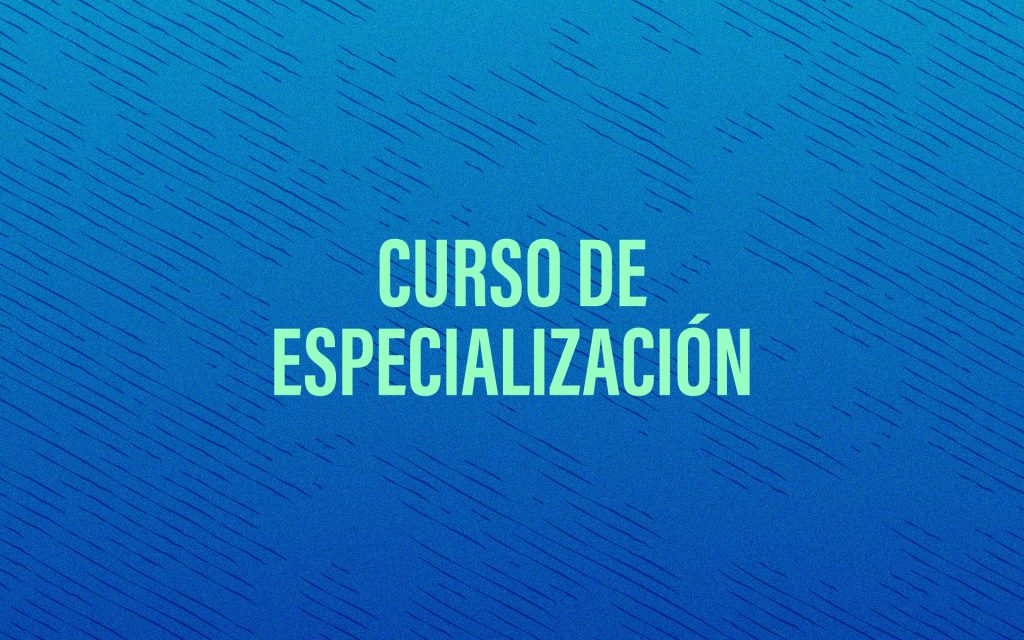 La Sesión Analítica: Fundamentos