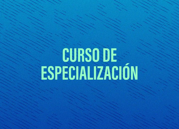Conversatorio con Luis Tudanca