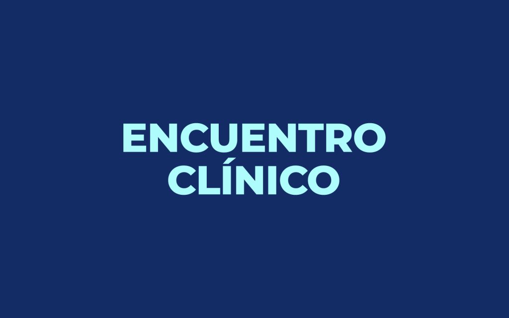 La Transferencia es del Analista