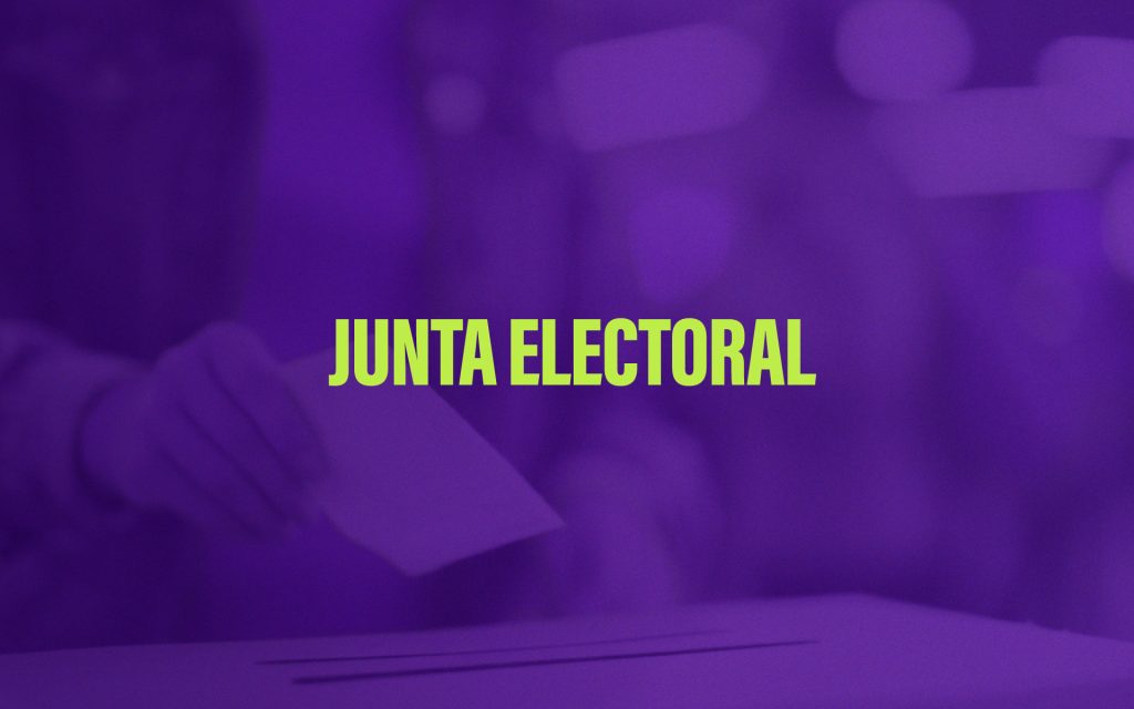 Conformación