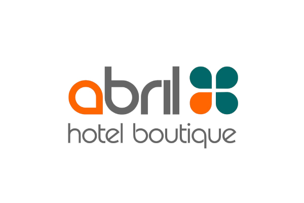 Hotel Boutique Abril (Ciudad de Mendoza)