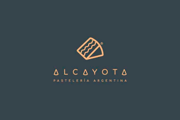 Alcayota Pastelería Argentina