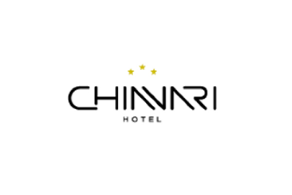 Hotel Chiavari (San Bernardo)