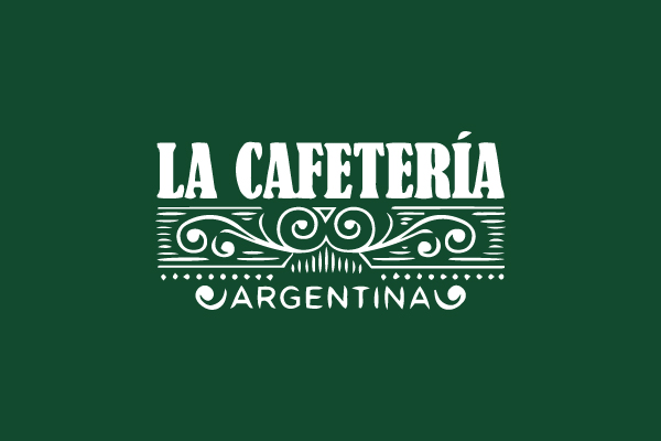 La Cafetería Argentina