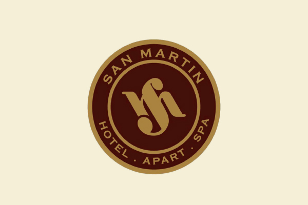Hotel San Martín (San Rafael)