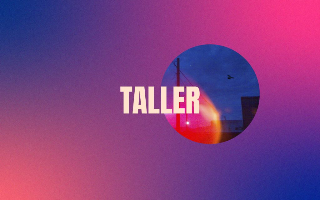 TALLERES DE LECTURA