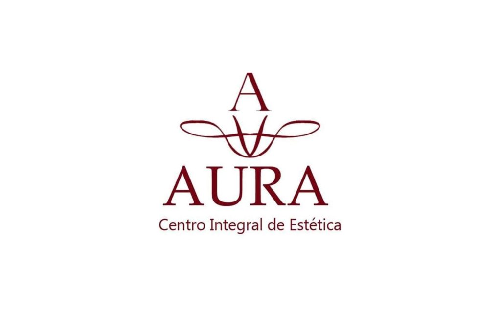 AURA Centro Integral de Estética