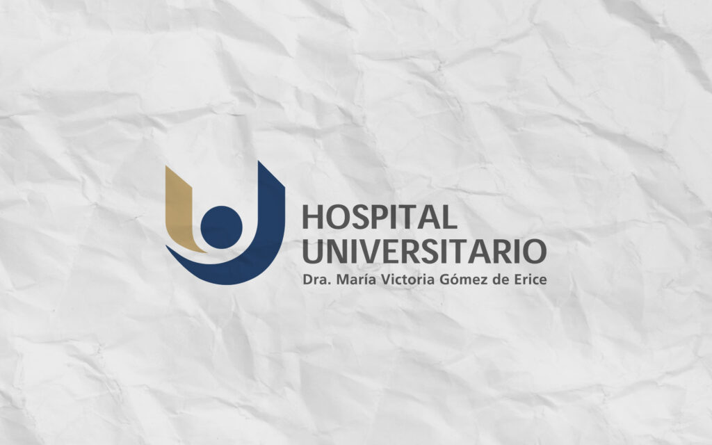 Hospital Universitario