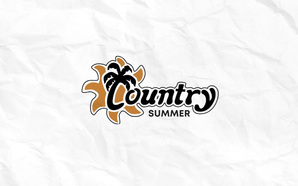 Country Summer (Junin, MZA)