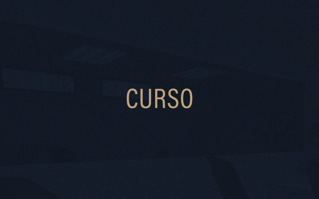 Actualización en Clínica Sistémica
