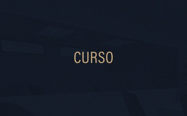 Actualización en Clínica Sistémica