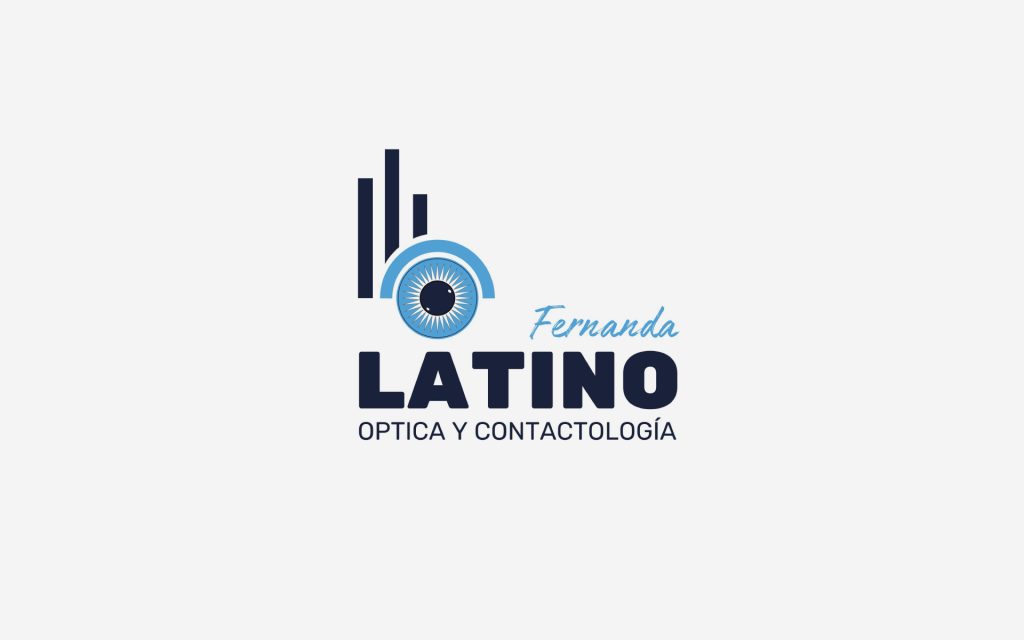Optica Latino