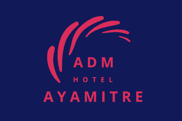 ADM Ayamitre Hotel