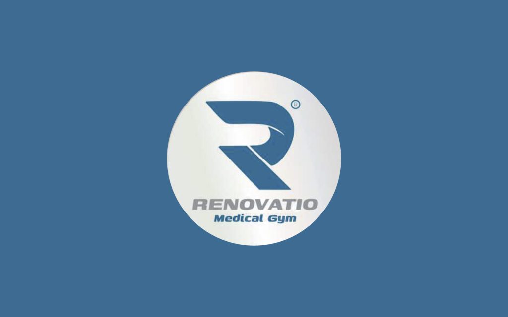Renovatio Medical Gym