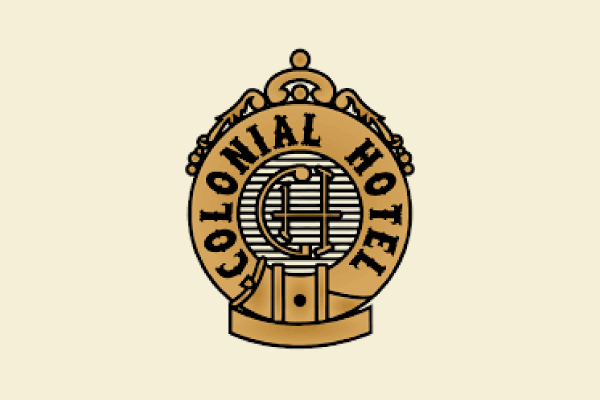 Hotel Colonial (Salta)