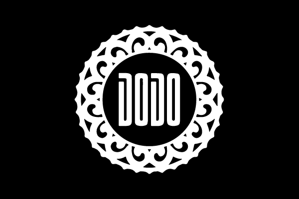 Hotel Dodo Suites (Mar del Plata)