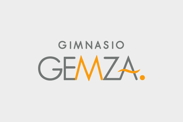 Gimnasio GEMZA