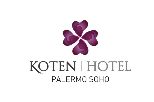 Hotel Koten (Palermo Soho)