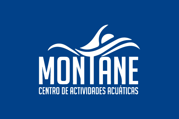 Montane S.A.S