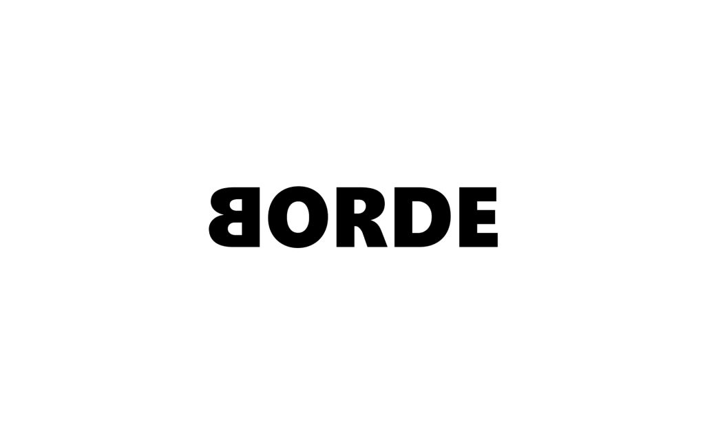 Borde Galería de Arte