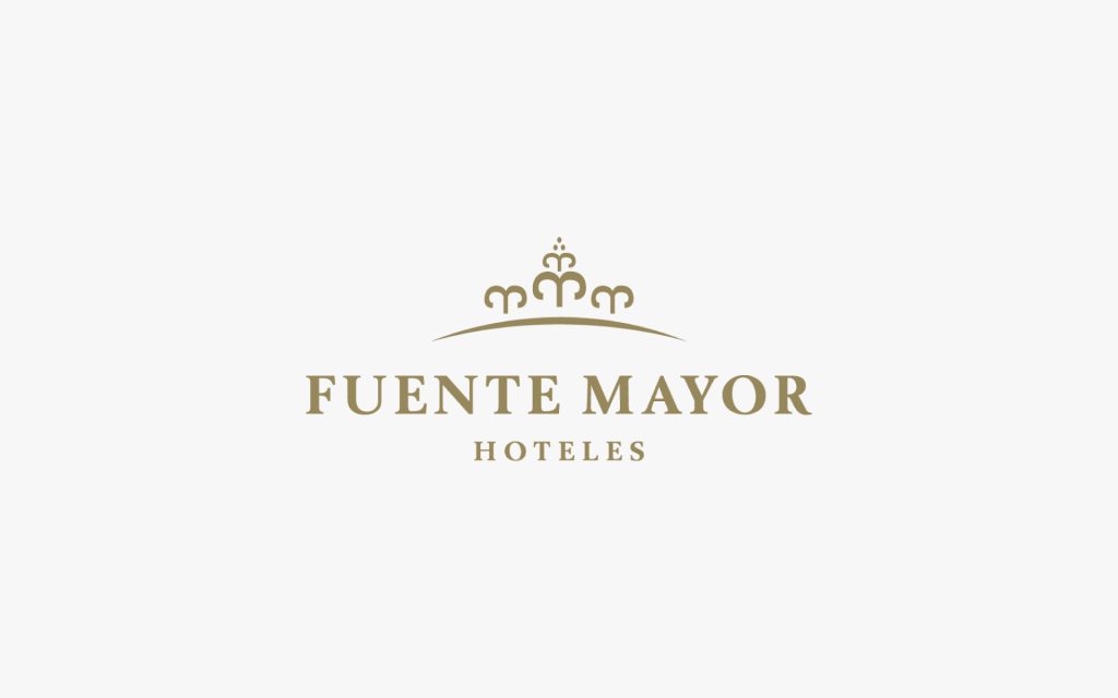 Fuente Mayor Hoteles