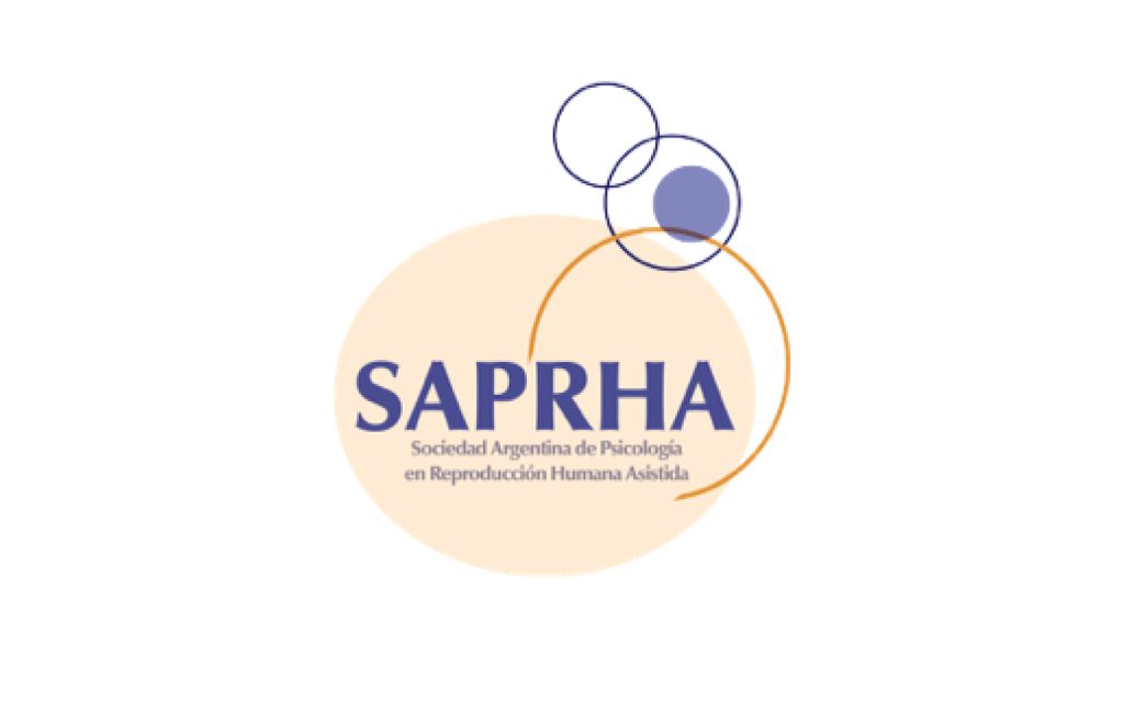 SAPRHA