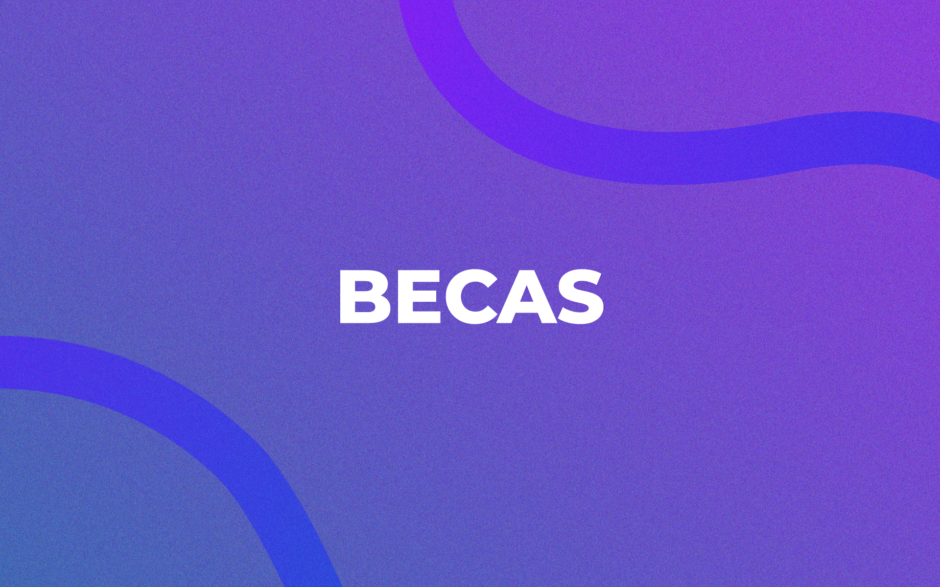 Seminarios “Acompañando la salud mental perinatal, nacimiento y construcción del vínculo”