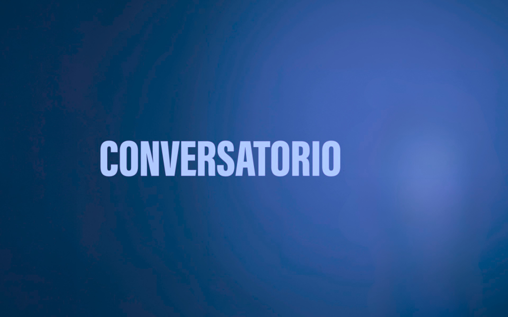 Aspectos de la subjetividad del deportista que influyen en su práctica