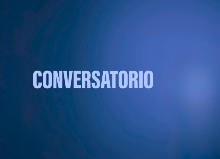 Aspectos de la subjetividad del deportista que influyen en su práctica