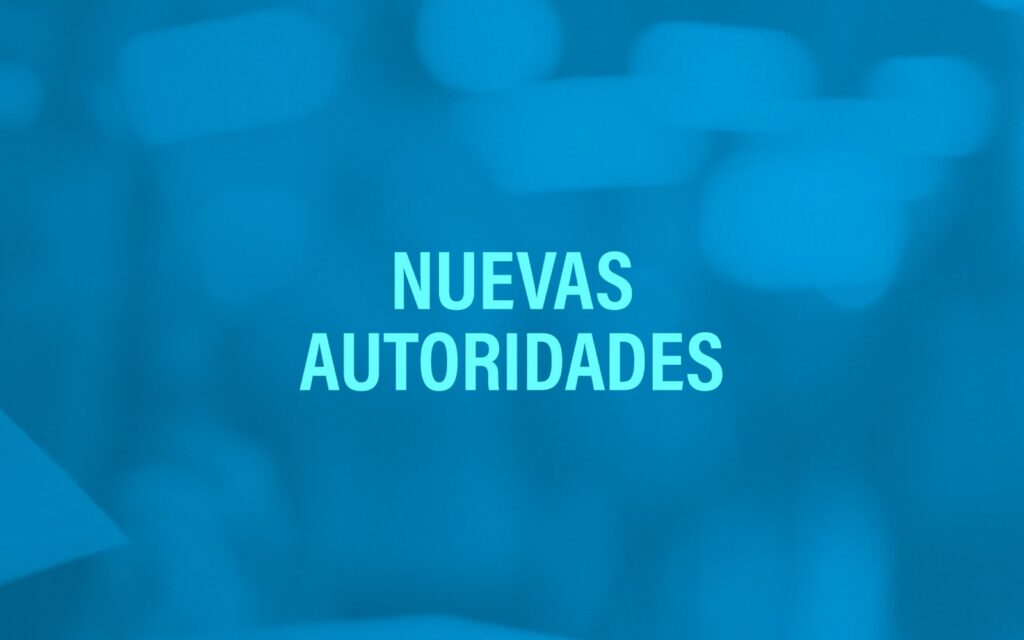 Resultados Elecciones