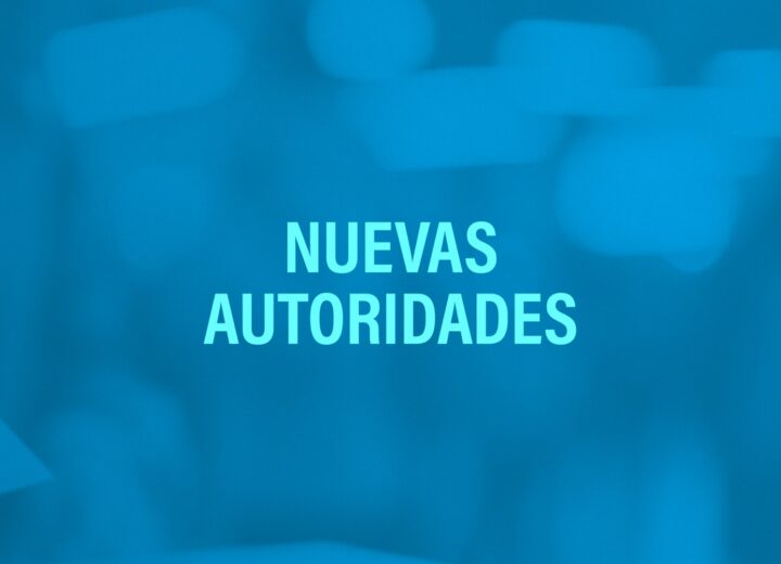 Resultados Elecciones
