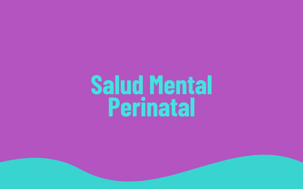 Ciclo de Seminarios