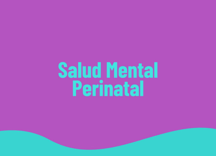 Ciclo de Seminarios