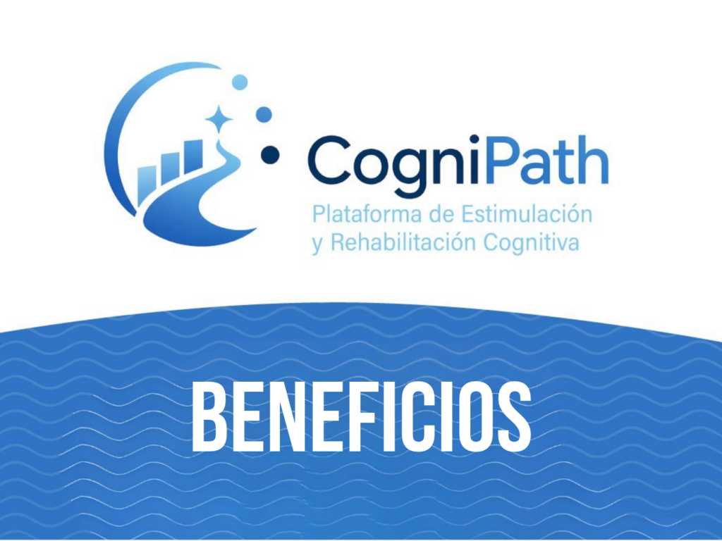 DTO EXCLUSIVO COLEGIADAS/OS