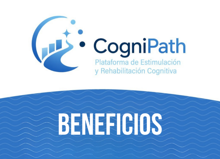 DTO EXCLUSIVO COLEGIADAS/OS