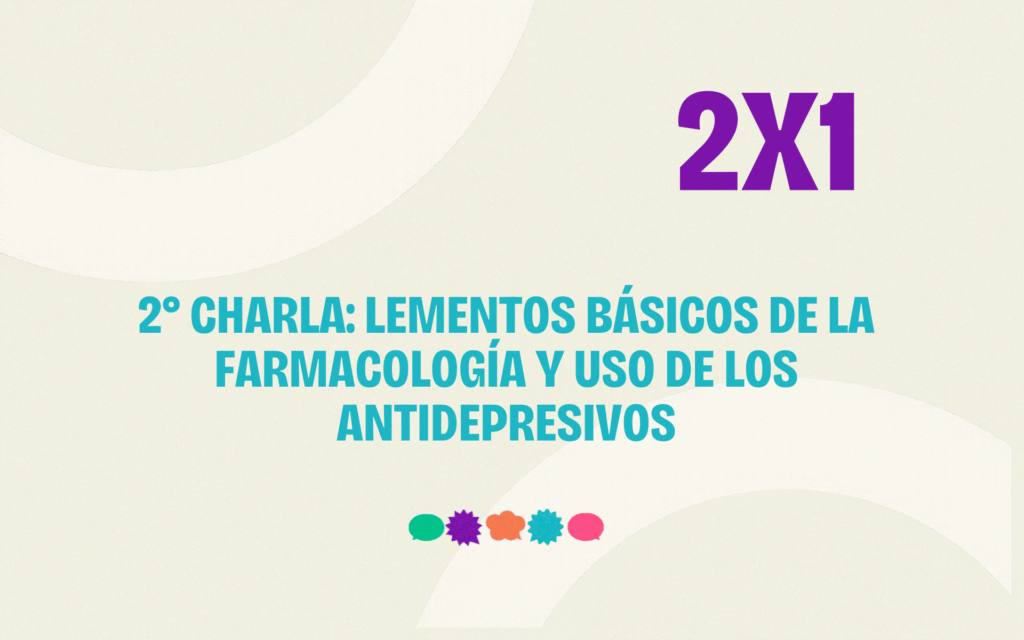 2X1