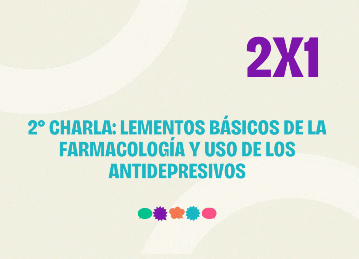 2X1